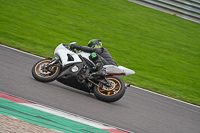 03-02-2019-Grantham-Pegasus-Trial-Stainby;donington-no-limits-trackday;donington-park-photographs;donington-trackday-photographs;enduro-digital-images;eventdigitalimages;no-limits-trackdays;peter-wileman-photography;trackday-digital-images;trackday-photos